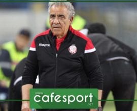 فوزي البنزرتي يكذّب كل التخمينات بقراره