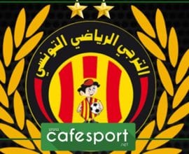 لاعب الترجي يقترب من اتحاد بن قردان