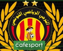 لاعب الترجي يقترب من اتحاد بن قردان