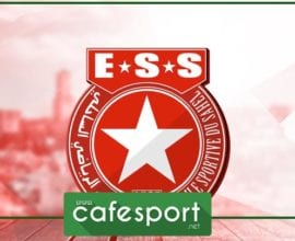 لاعب الزمالك يعوض كشريدة في النجم