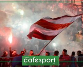 جمهور الافريقي يضغط لتفعيل هذا الطلب