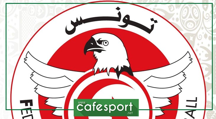 مدرب شهير يستعد لفضح تجاوزات مثيرة في كرتنا