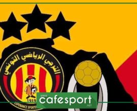 ادارة الترجي غاضبة من الزمالك وبيراميدز