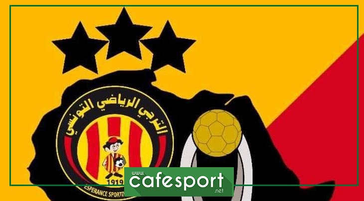 ادارة الترجي غاضبة من الزمالك وبيراميدز