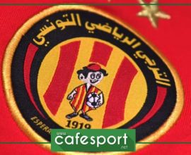 الجعايدي يحدد اختياراته لمواجهة السوبر