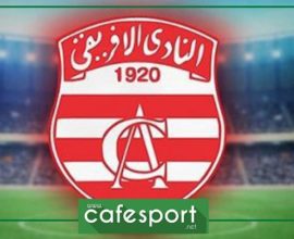 المنتخب يحرم الوحيشي من 6 لاعبين