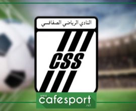 النادي الصفاقسي يتراجع عن صفقة لاعب النجم سابقا