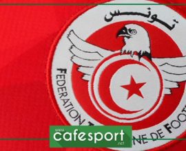 فخّ ينتظر المنتخب الوطني بحكم مثير للجدل وصاحب سوابق