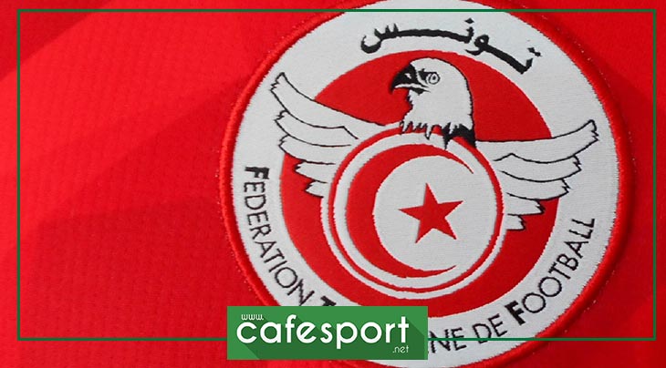 فخّ ينتظر المنتخب الوطني بحكم مثير للجدل وصاحب سوابق