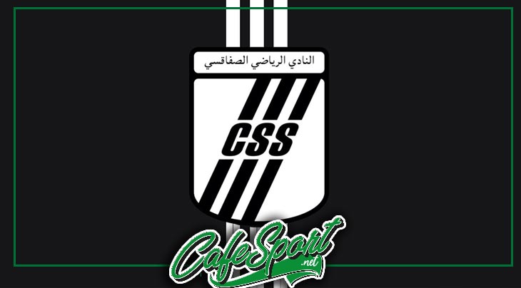 كأس الـ"كاف" : التشكيلة المحتملة للنادي الصفاقسي في مواجهة بايلسا يونايتد النيجيري