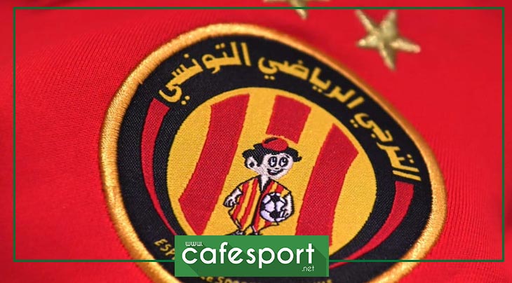 رسمي : الترجي يشارك في البطولة العربية
