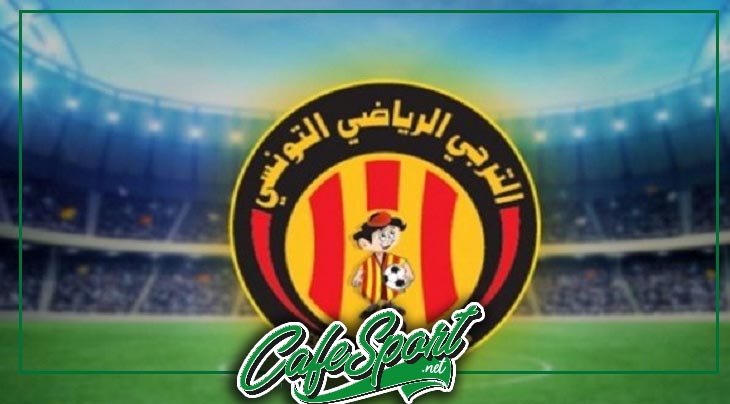 لاعب الترجي يردّ جميل مدربه