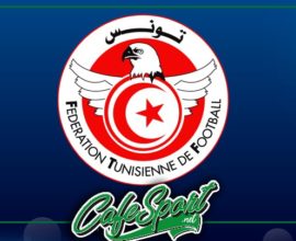 مدرب تونسي لمنتخب موريتانيا