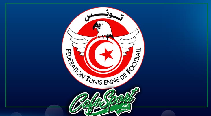 مدرب تونسي لمنتخب موريتانيا