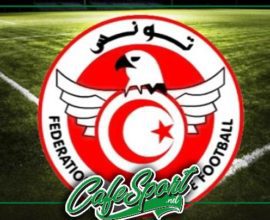 الرابطة الأولى (ج 4): نصف عثرة للترجي.. والسي آس آس يواصل الاستفاقة