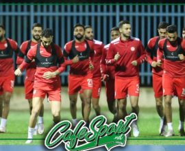 اليوم ضد زامبيا: المنتخب لحفظ ماء الوجه بهذه التشكيلة