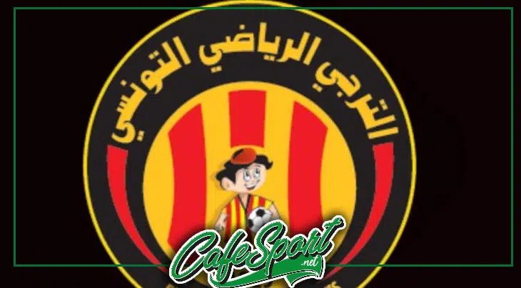 عكس ما راج : الترجي يتخلى نهائيا عن مهاجمه