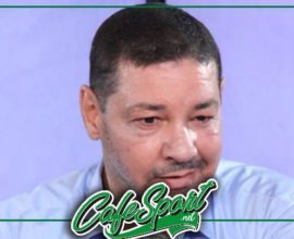 ماهر القروي مصدوم بهذه الشروط في النجم الساحلي