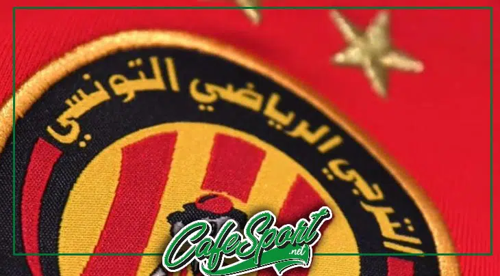 بعد عمامو : منتدب جديد على أبواب الترجي