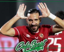 بين الأهلي والمنتخب : علي معلول ظالم أم مظلوم ؟