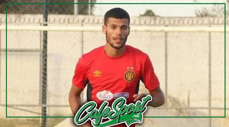 من حرّض فادي بن شوق على التمرّد؟