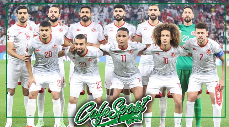 نهاية موسم لاعب المنتخب الوطني