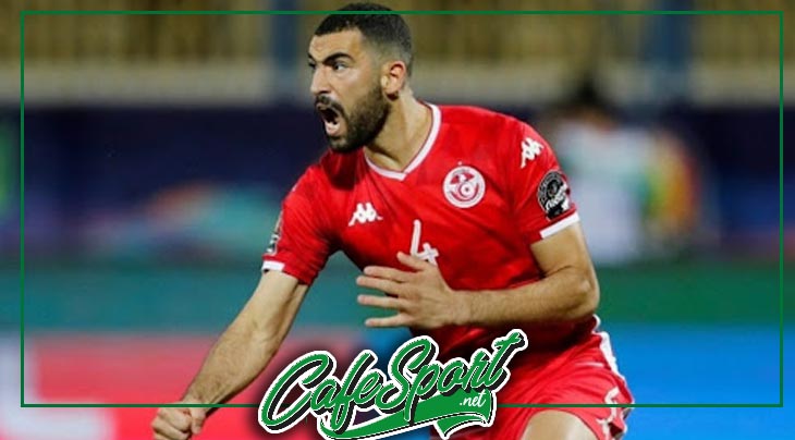 هل يعوض هذا اللاعب ياسين مرياح في العين؟