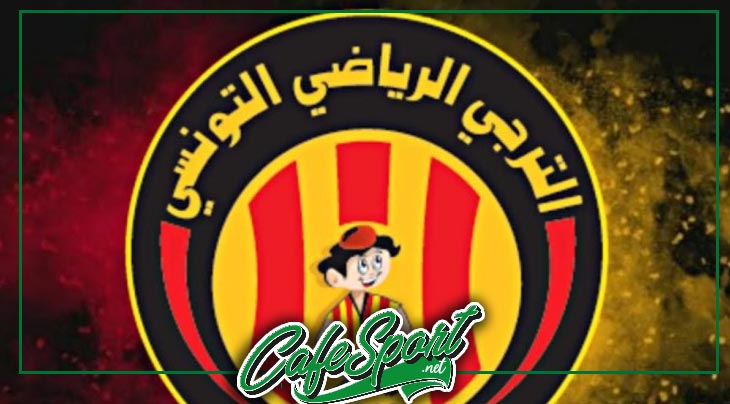 الترجي لن ينتدب هذا الهداف