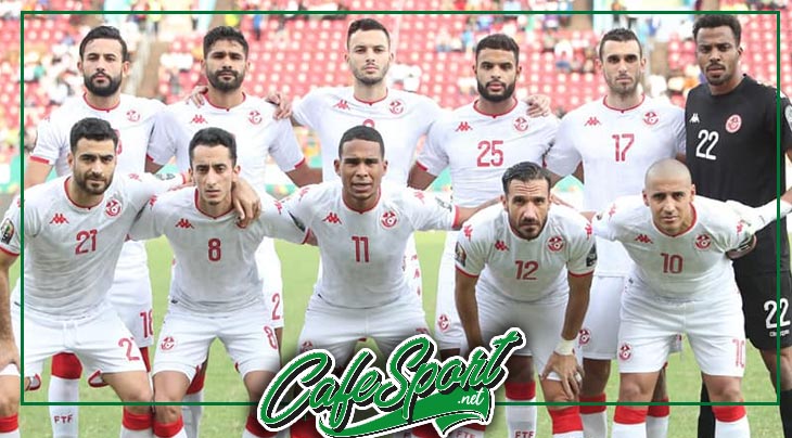 المنتخب الوطني: 7 إصابات جديدة..وتعافي 3 لاعبين من فيروس كورونا
