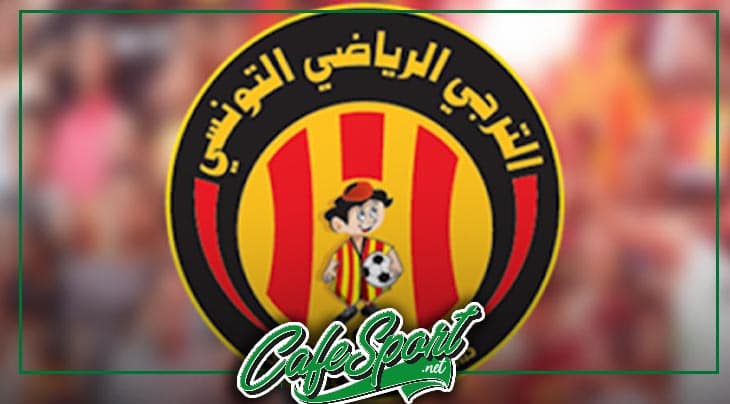 بعد تعثرها : الترجي يتمم المفاوضات مع مهاجمه السابق