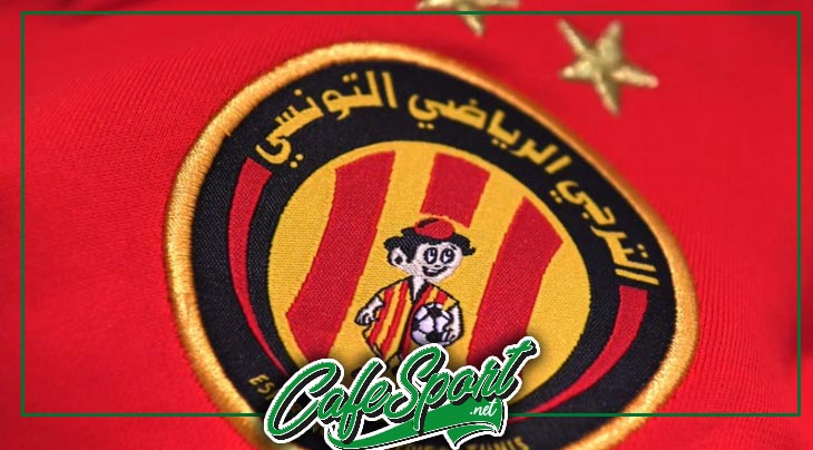 تمرّد لاعب الترجي يحرج حمدي المدب