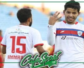 سعد بقير رفض دعوة منذر الكبير للمنتخب