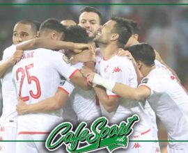 ضربة موجعة فيروس كورونا يزور المنتخب من جديد