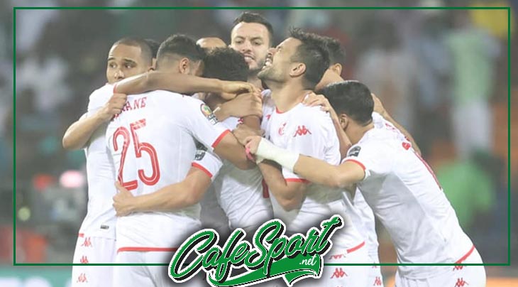 ضربة موجعة فيروس كورونا يزور المنتخب من جديد