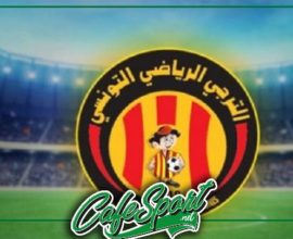 لاعب الترجي يطلب توضيحا من الهيئة والمدرب