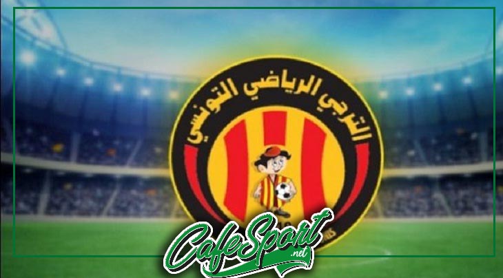 لاعب الترجي يطلب توضيحا من الهيئة والمدرب