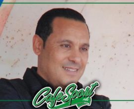 منتصر الوحيشي يكشف عن موقفه من انتداب زردوم والبدوي