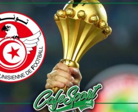 هذه كل الفرضيات المتعلقة بتأهل المنتخب التونسي للدور الثاني في "الكان"