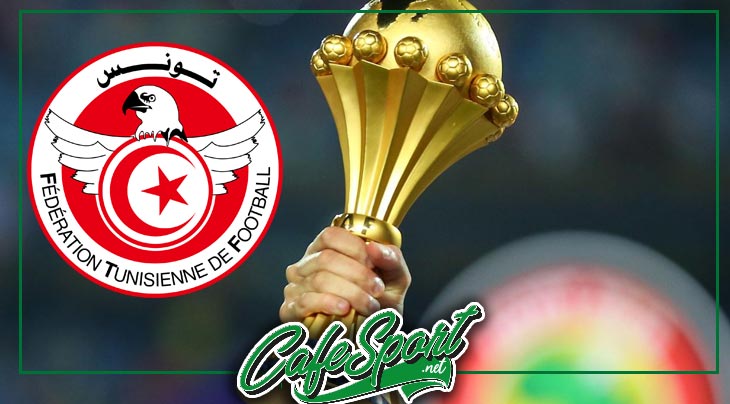 هذه كل الفرضيات المتعلقة بتأهل المنتخب التونسي للدور الثاني في "الكان"