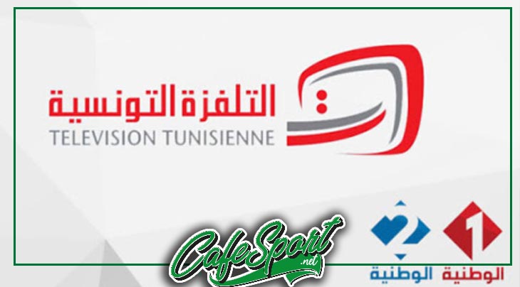 برنامج رياضي جديد ينهي الجمود في التلفزة الوطنية