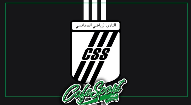 كأس الإتحاد الإفريقي: السي آس آس يبحث عن تأكيد الصدارة ضد اهلي طرابلس