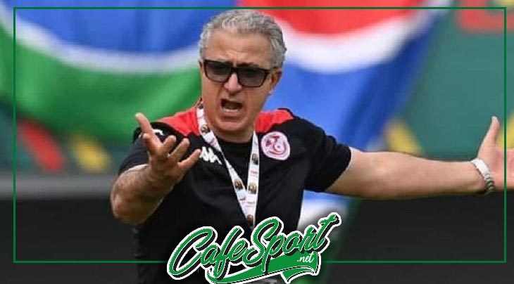 منذر الكبير يراوغ الجميع