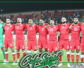 وجهة غير متوقعة لنجم المنتخب السابق