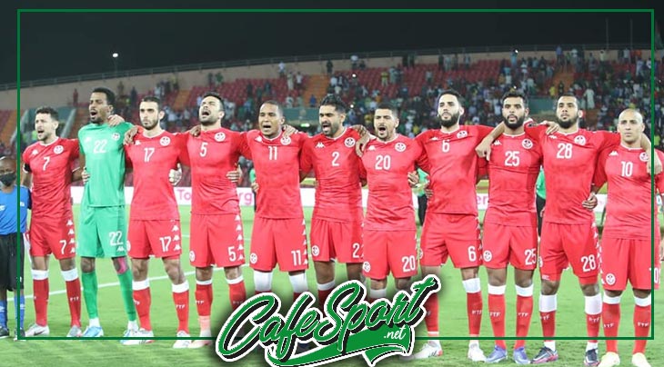 وجهة غير متوقعة لنجم المنتخب السابق