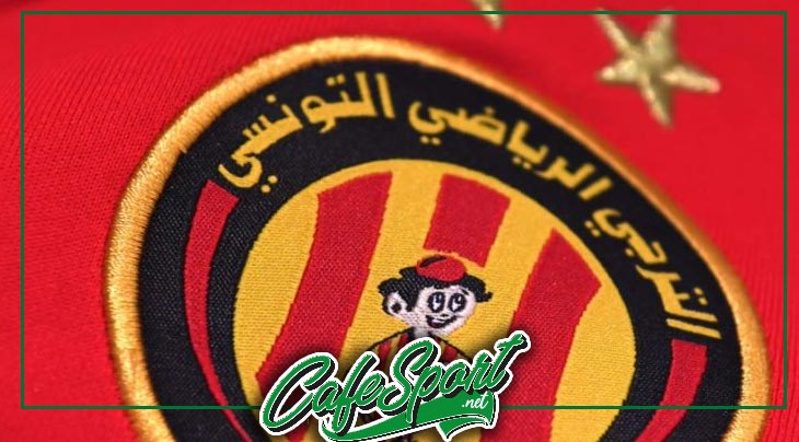 الترجي الرياضي يواجه الرجيش وديا
