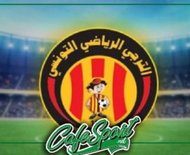 الترجي يخسر احد نجومه في مواجهة غلاكسي البوتسواني