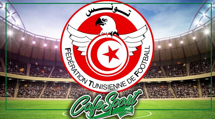 الموهبة الصاعدة في بطولتنا على وشك التوقيع خارج تونس