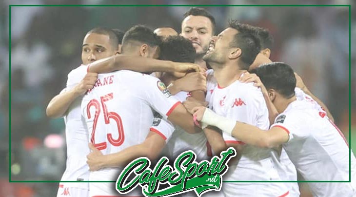 مأزق غير متوقع لنجم المنتخب التونسي