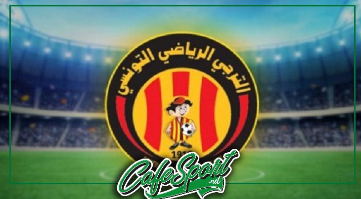 مؤشرات قوية للاعب الترجي