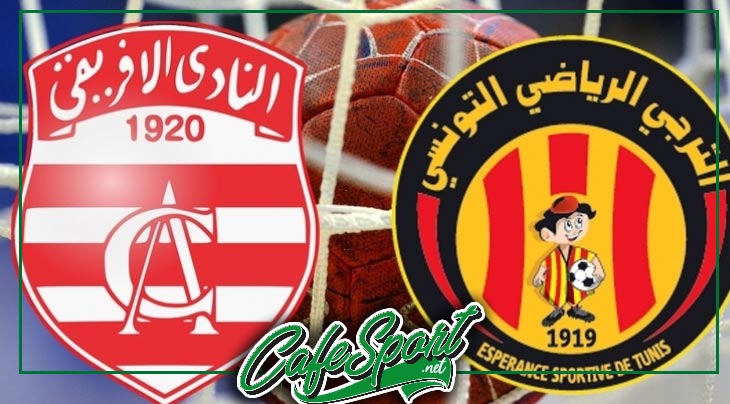 احتجاجات وضغط بسبب حكم الدربي القادم